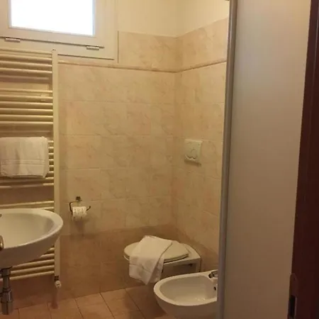 In 21453 Apartament