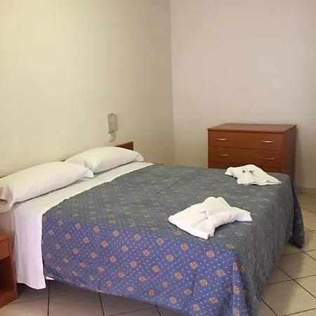 In 21453 Rimini