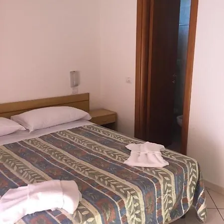 In 21453 Apartament