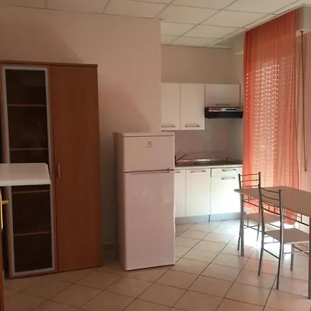 In 21453 Appartement